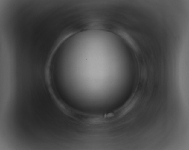 X0000101431434200807071332