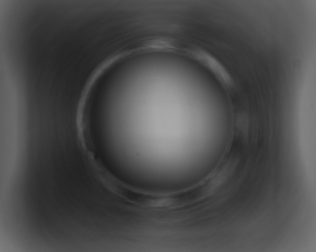 X0000101431435200807071332