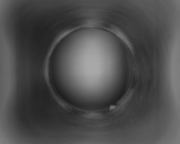 X0000101431437200807071332