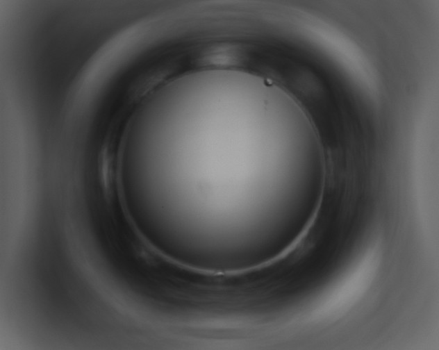 X0000101431438200807071332