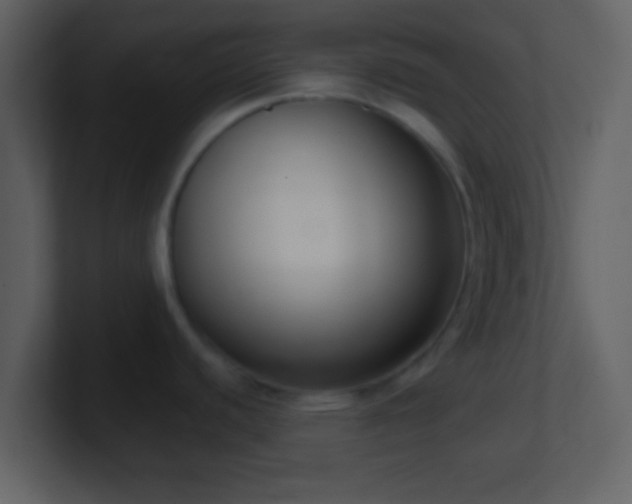 X0000101431440200807071332