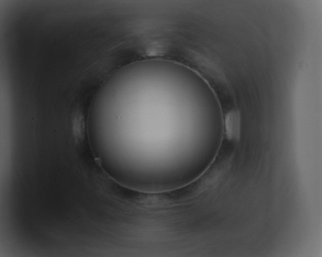 X0000101431443200807071332