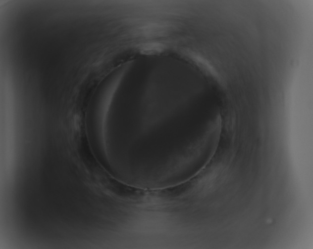 X0000101431445200807071332