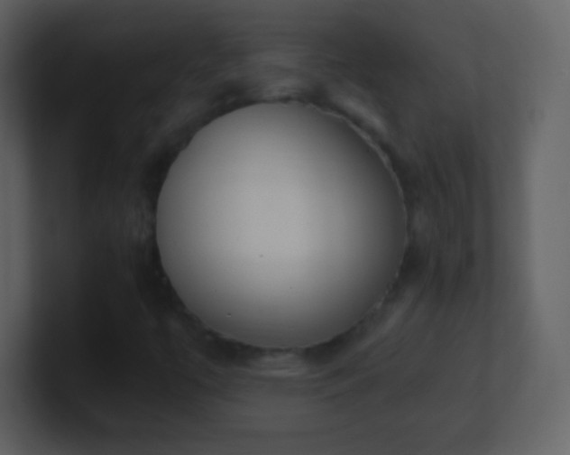 X0000101431447200807071332