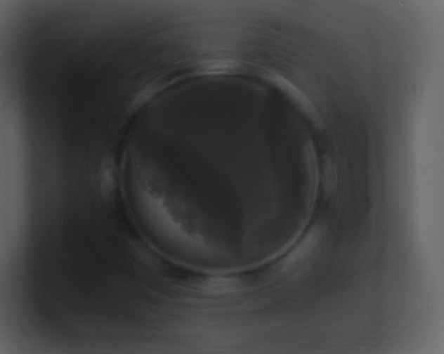 X0000101431449200807071332