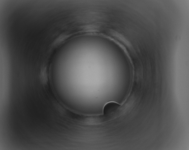 X0000101431451200807071332