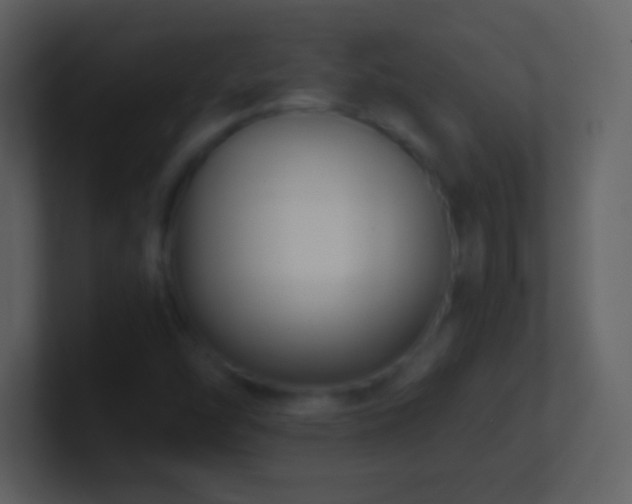 X0000101431454200807071332