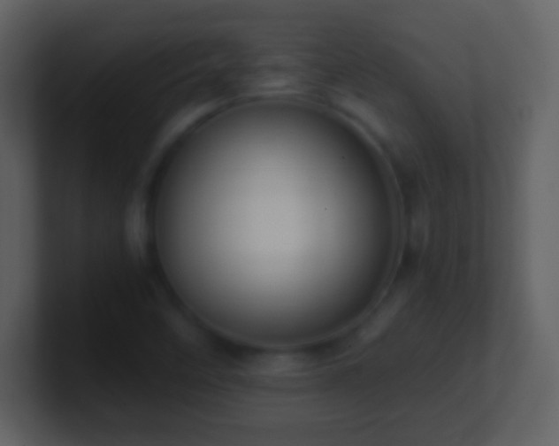 X0000101431458200807071332
