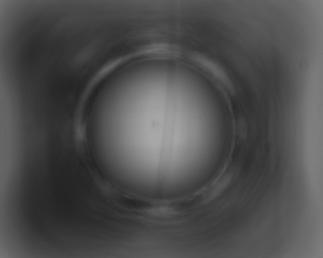 X0000101431462200807071331