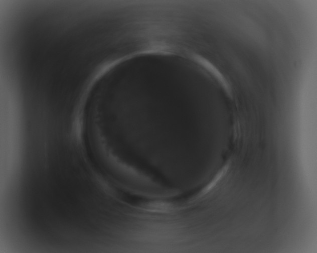 X0000101431463200807071331