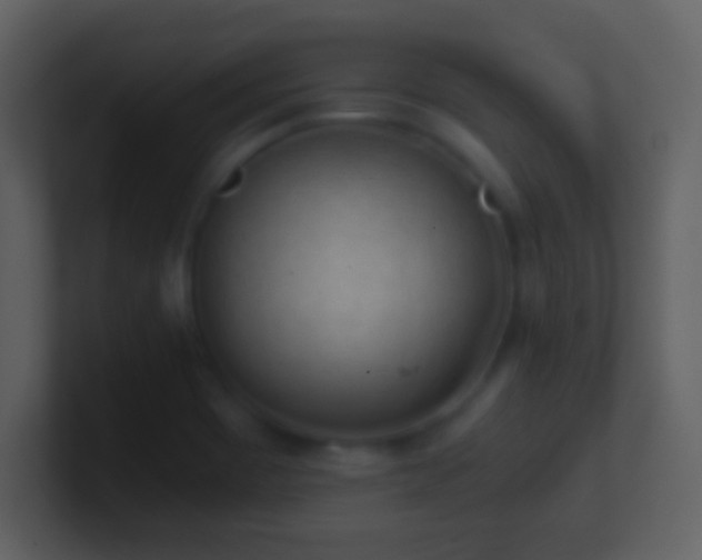X0000101431465200807071331