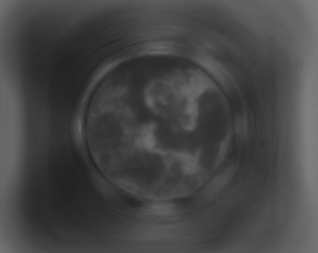 X0000101431466200807071331