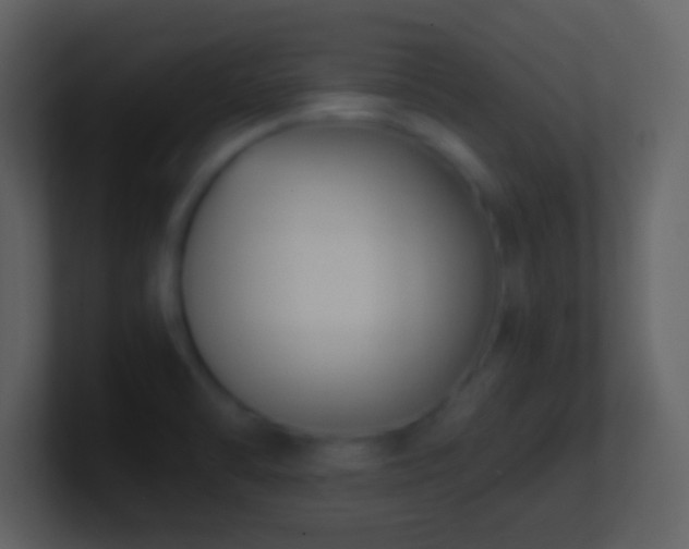 X0000101431470200807071331