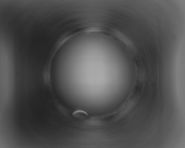 X0000101431473200807071331