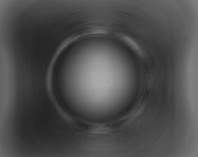 X0000101431475200807071331