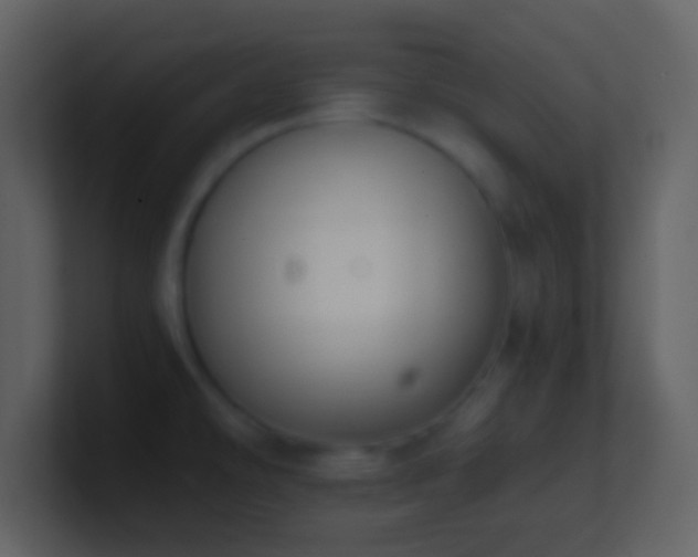 X0000101431478200807071331