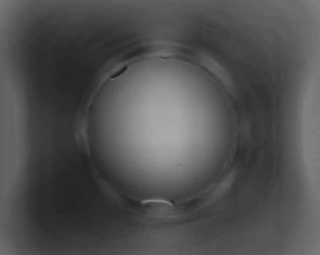 X0000101431481200807071331