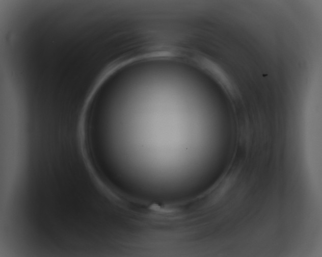 X0000101431483200807071331
