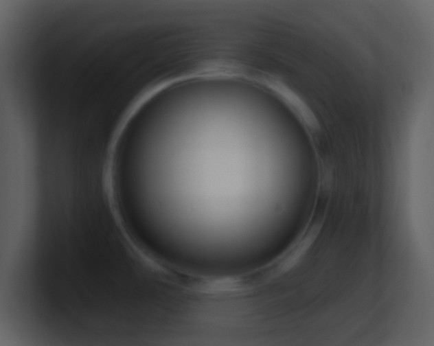 X0000101431486200807071331