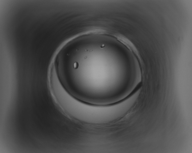 X0000101431488200807071331