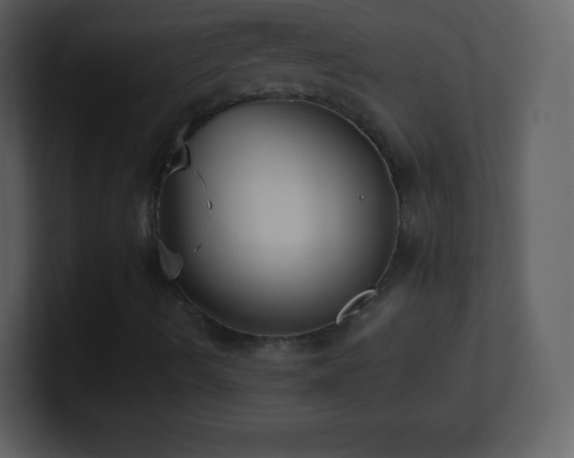 X0000101431490200807071331