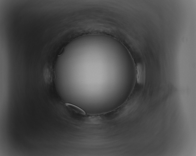 X0000101431491200807071331