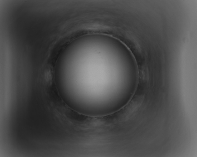 X0000101431493200807071331