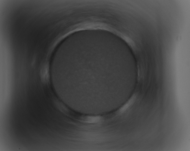 X0000101431498200807071331