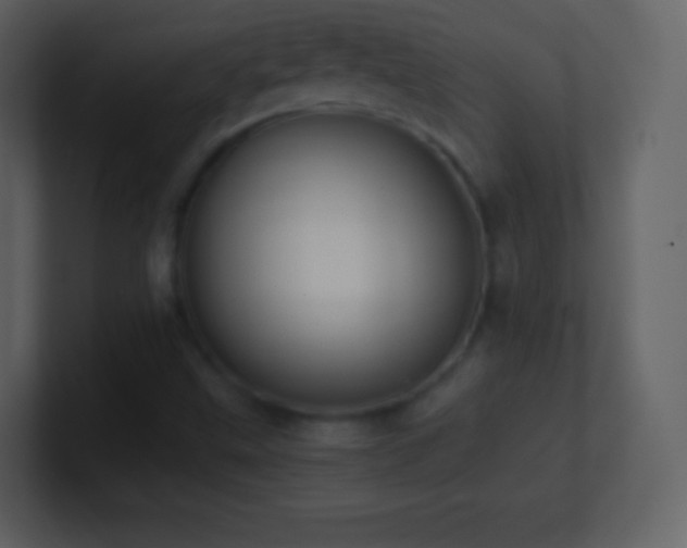 X0000101431499200807071331