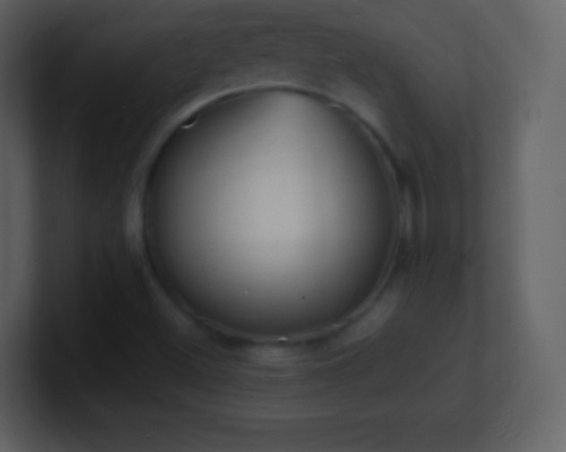 X0000101431500200807071331