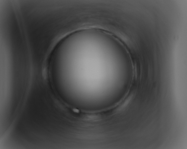 X0000101431501200807071331