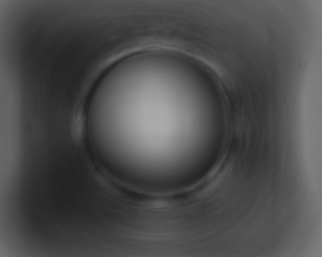 X0000101431507200807071331