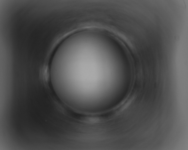 X0000101431509200807071331