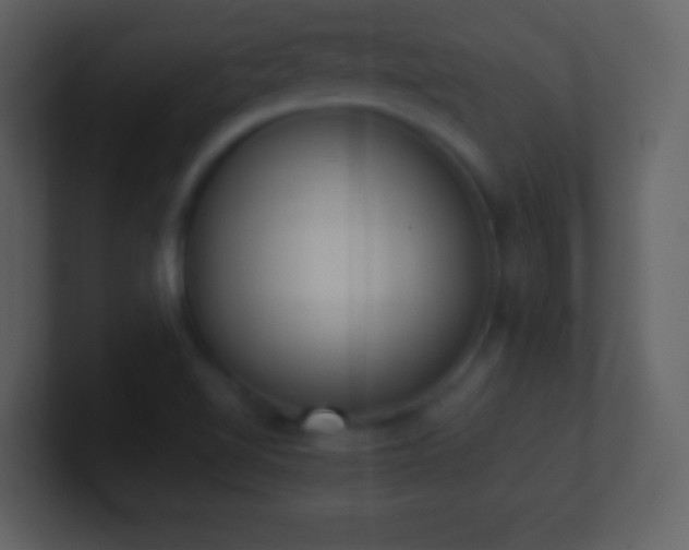 X0000101431510200807071331