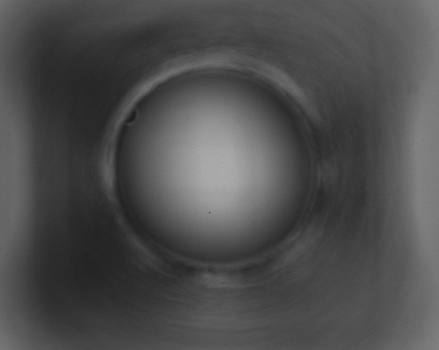 X0000101431512200807071331