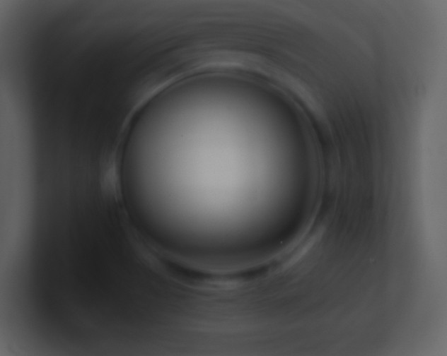 X0000101431513200807071331