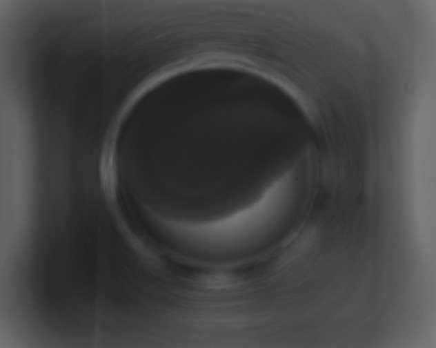 X0000101431515200807071331