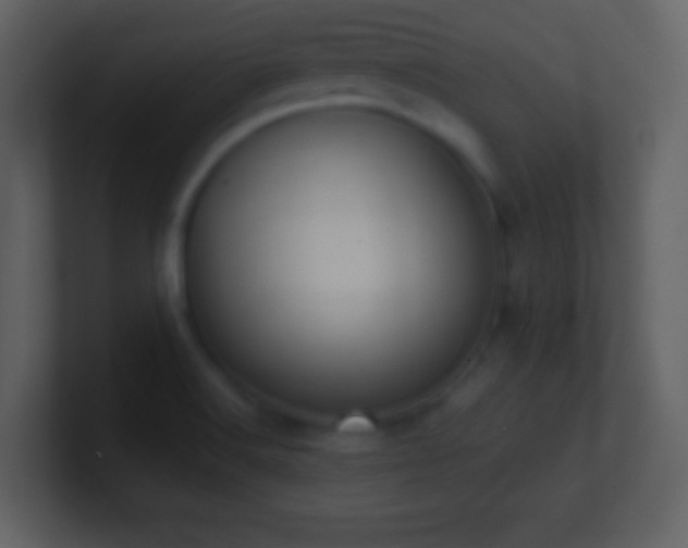 X0000101431516200807071331