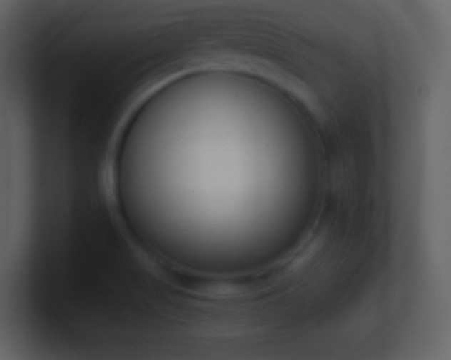 X0000101431517200807071331