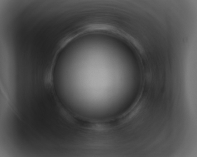 X0000101431521200807071331