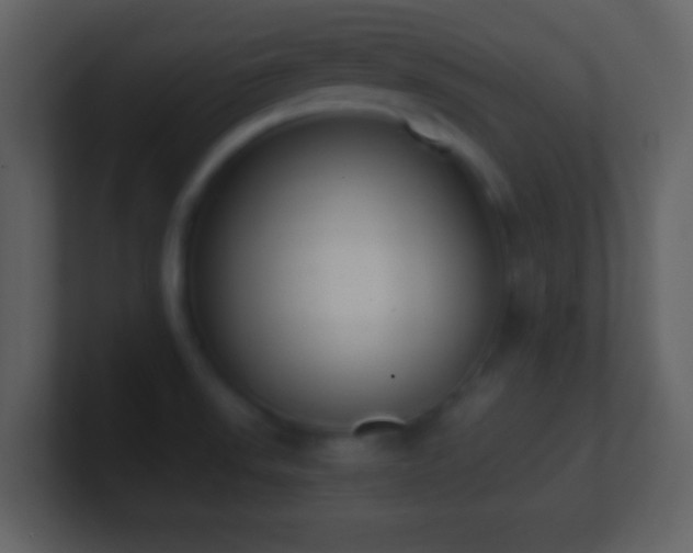 X0000101431523200807071331