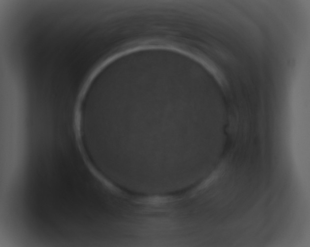 X0000101431527200807071331
