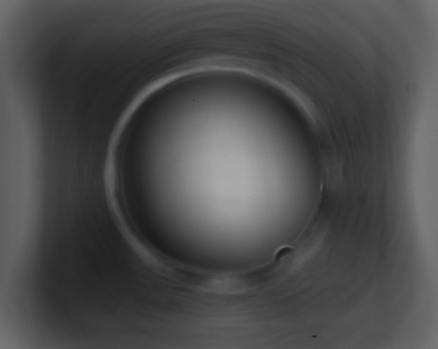 X0000101431531200807071331