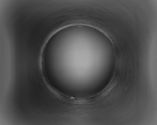 X0000101431535200807071331