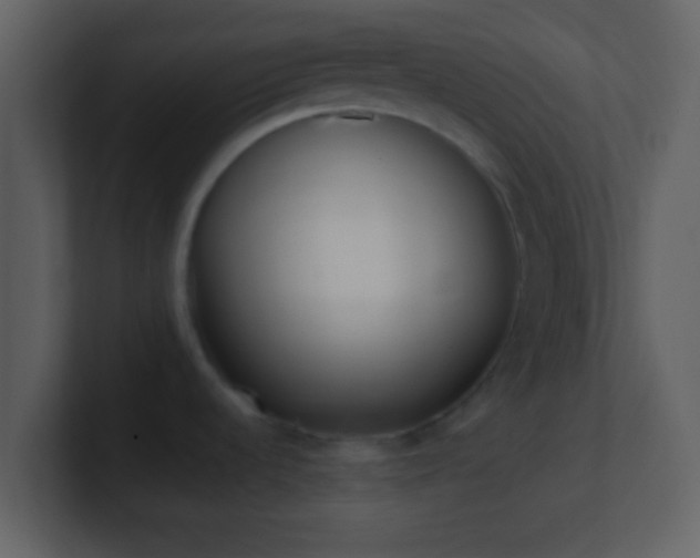 X0000101431536200807071331