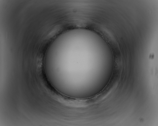 X0000101430032200807141252