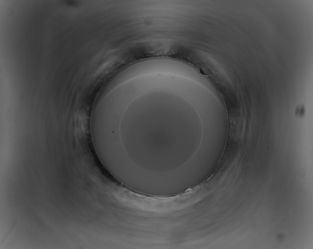 X0000101430035200807141252