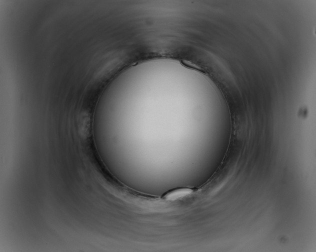 X0000101430036200807141252