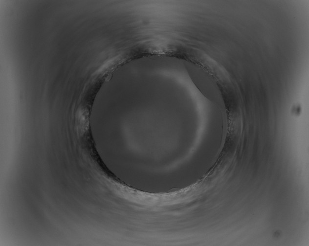 X0000101430043200807141252