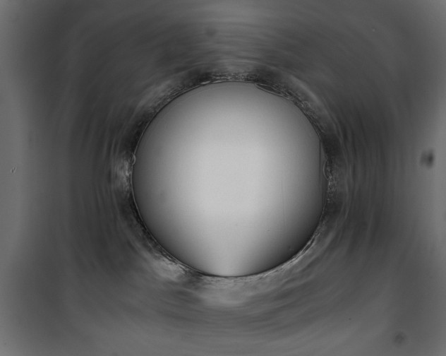 X0000101430045200807141252